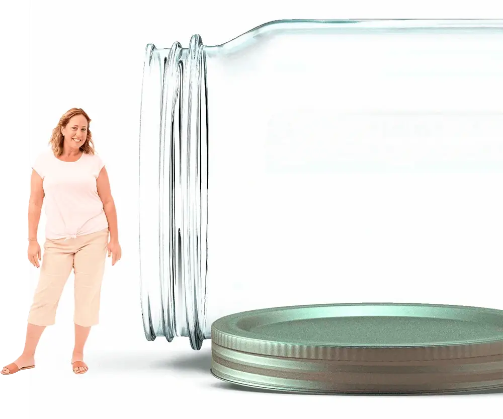 extended-jar-woman-img